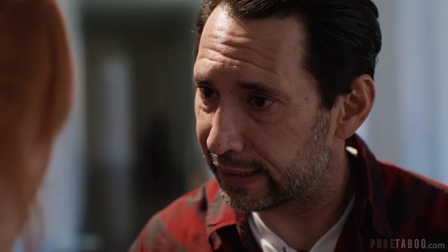 A Loving Home Environment 2