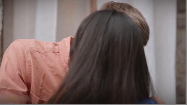 new RLB gets huge dick